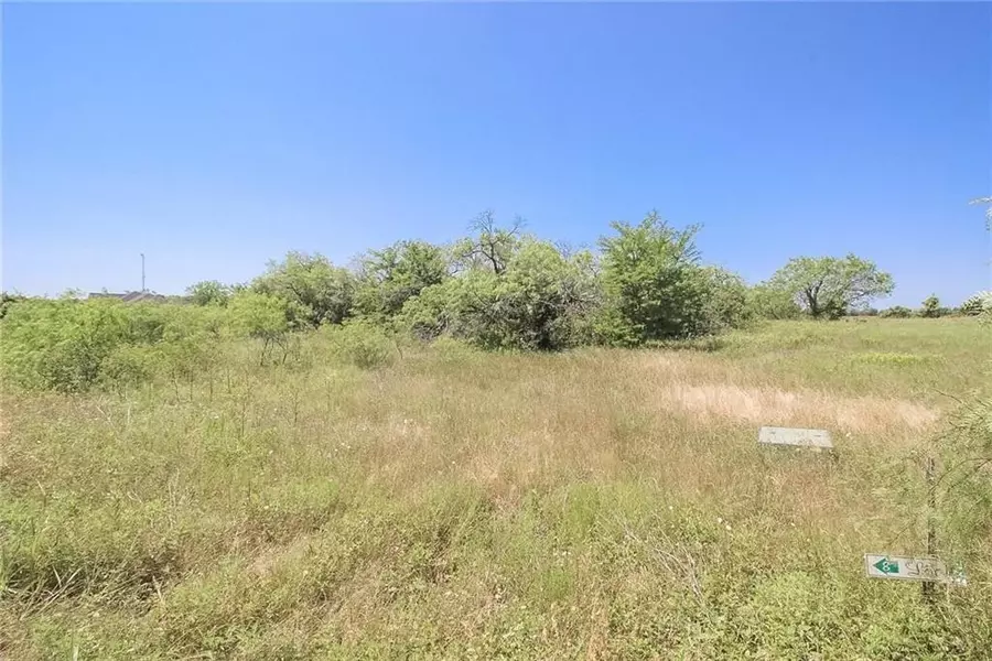 TBD HCR 2119, Whitney, TX 76692