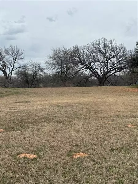 TBD Stillwater Road, Waco, TX 76708