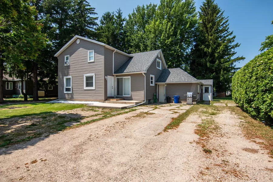 103 King ST, Kincardine, ON N0G 2T0