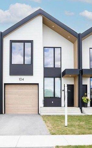 104 Lametti DR, Pelham, ON L0S 1E6