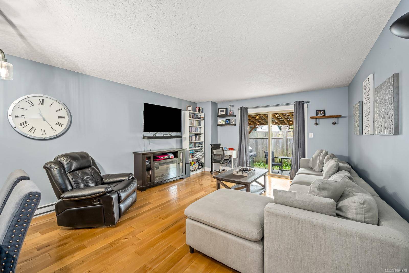 Courtenay, BC V9N 3E9,1620 Piercy Ave #3