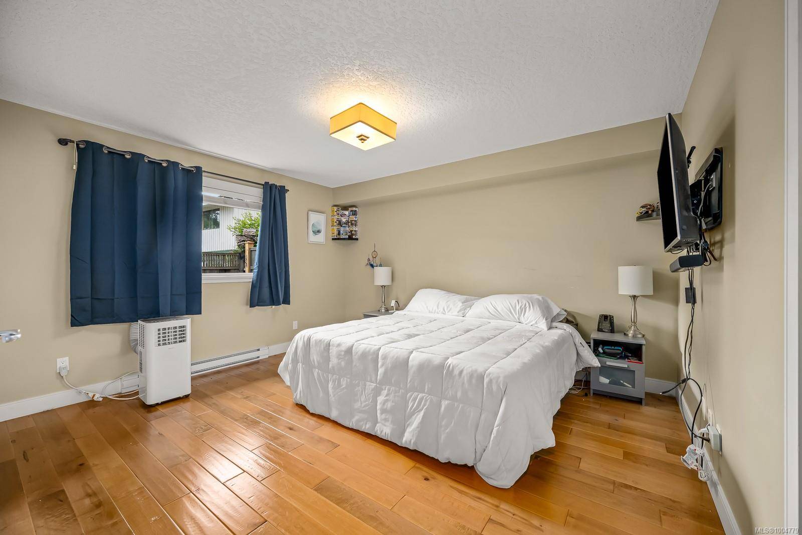 Courtenay, BC V9N 3E9,1620 Piercy Ave #3