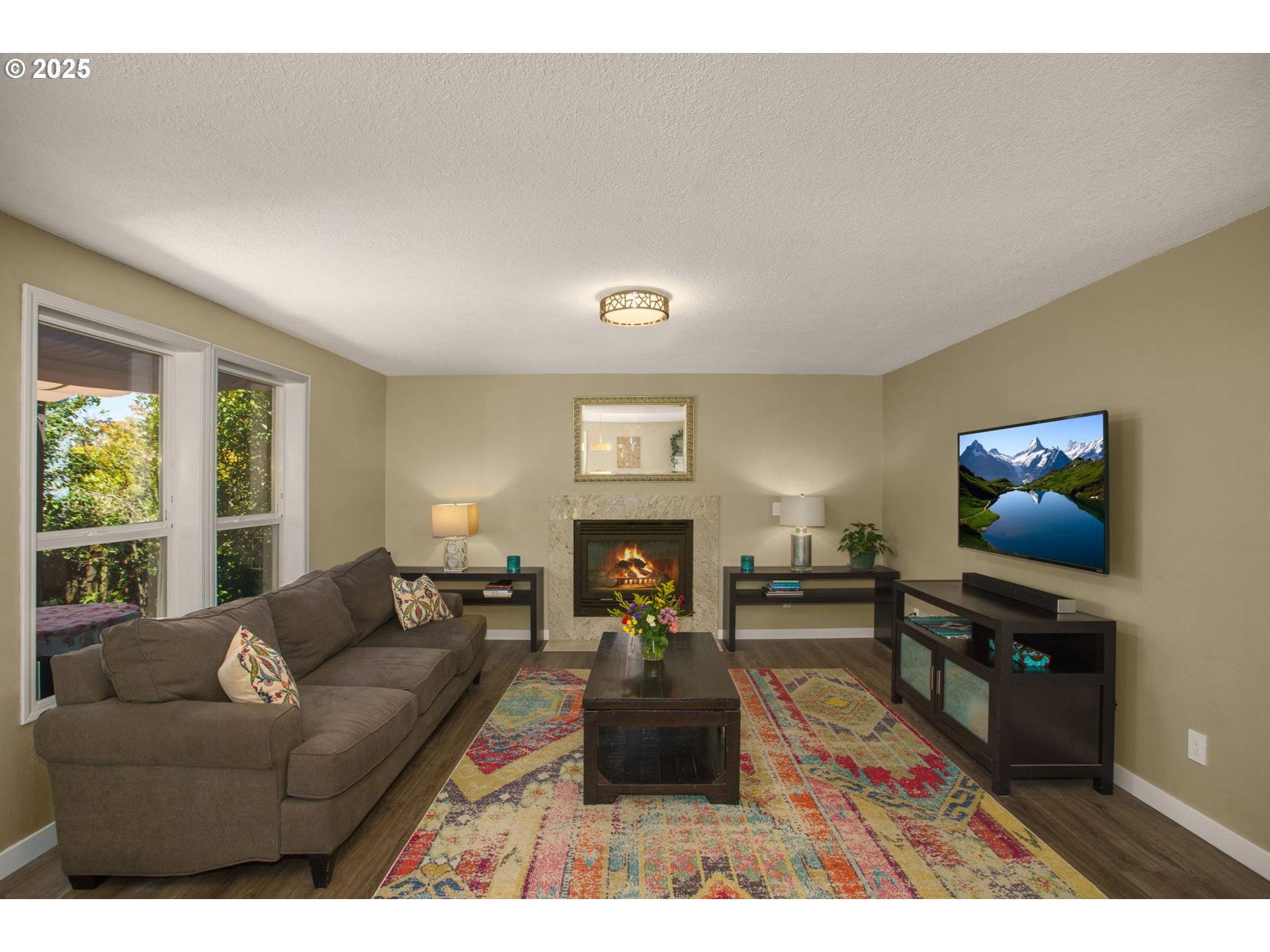 Tualatin, OR 97062,22615 SW 93RD TER