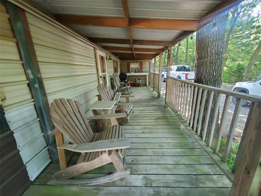 Honey Grove, TX 75446,456 PR 41