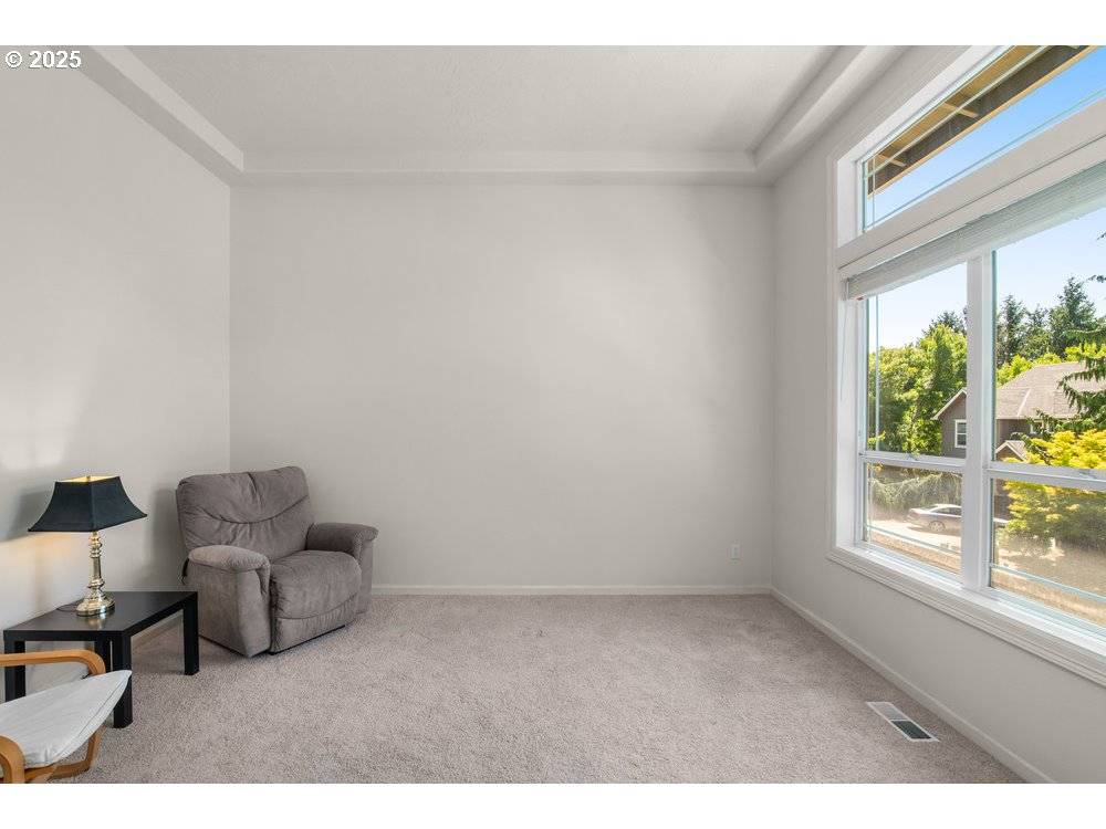 Portland, OR 97219,6222 SW GARDEN HOME RD