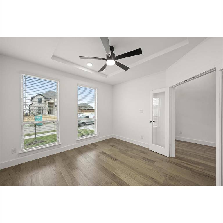 Mansfield, TX 76063,1406 Chickadee Drive