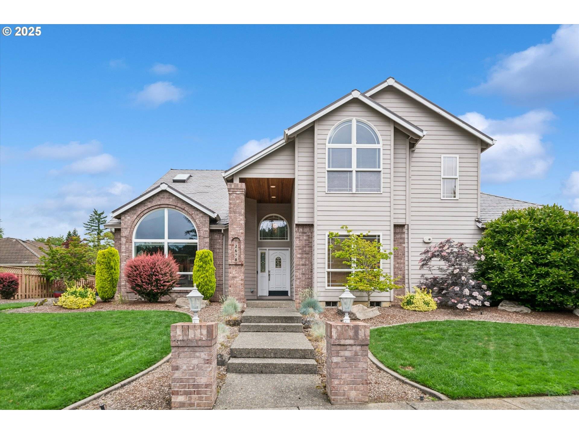 Gresham, OR 97080,2678 SE MYRTLEWOOD WAY