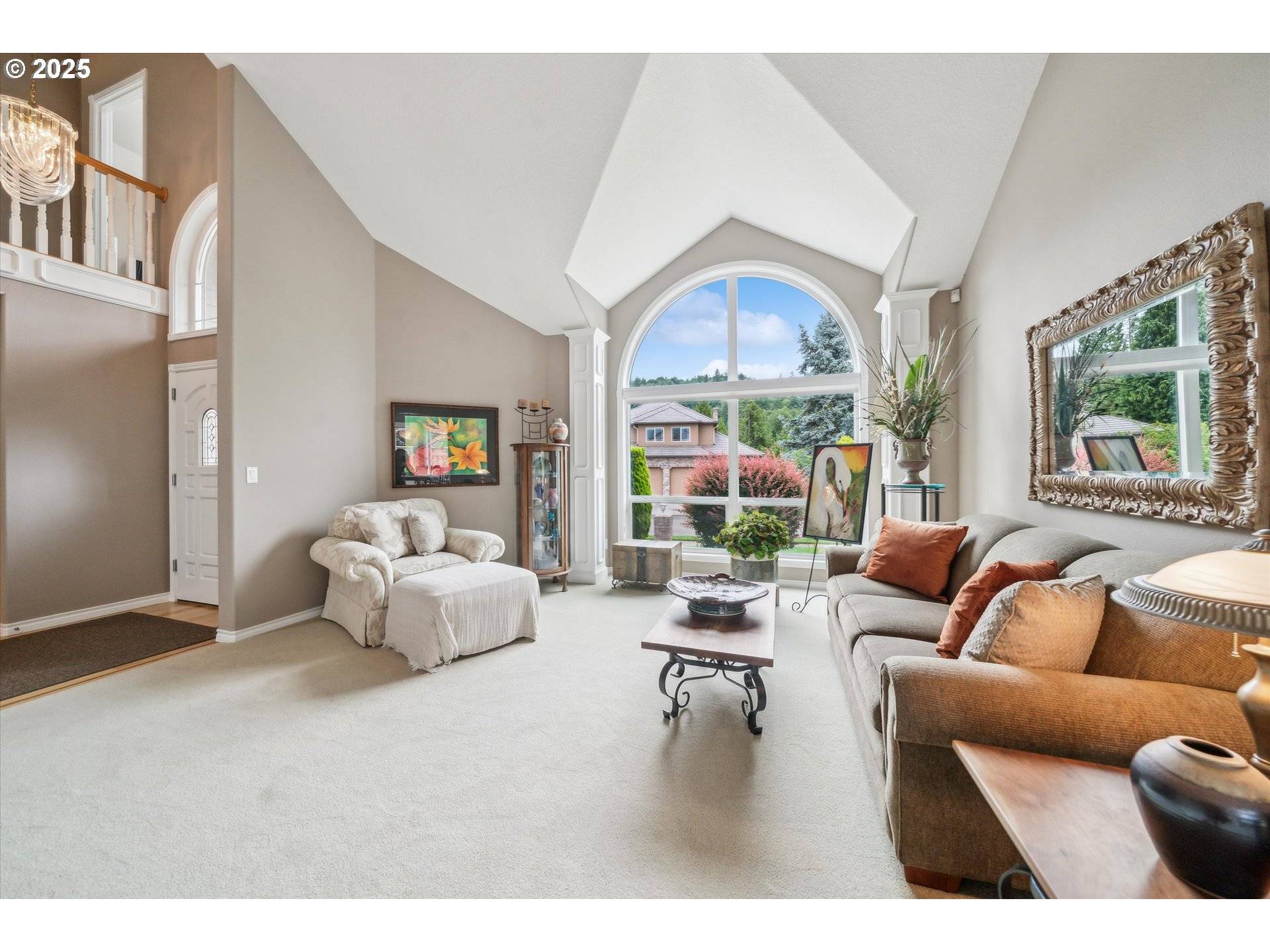 Gresham, OR 97080,2678 SE MYRTLEWOOD WAY
