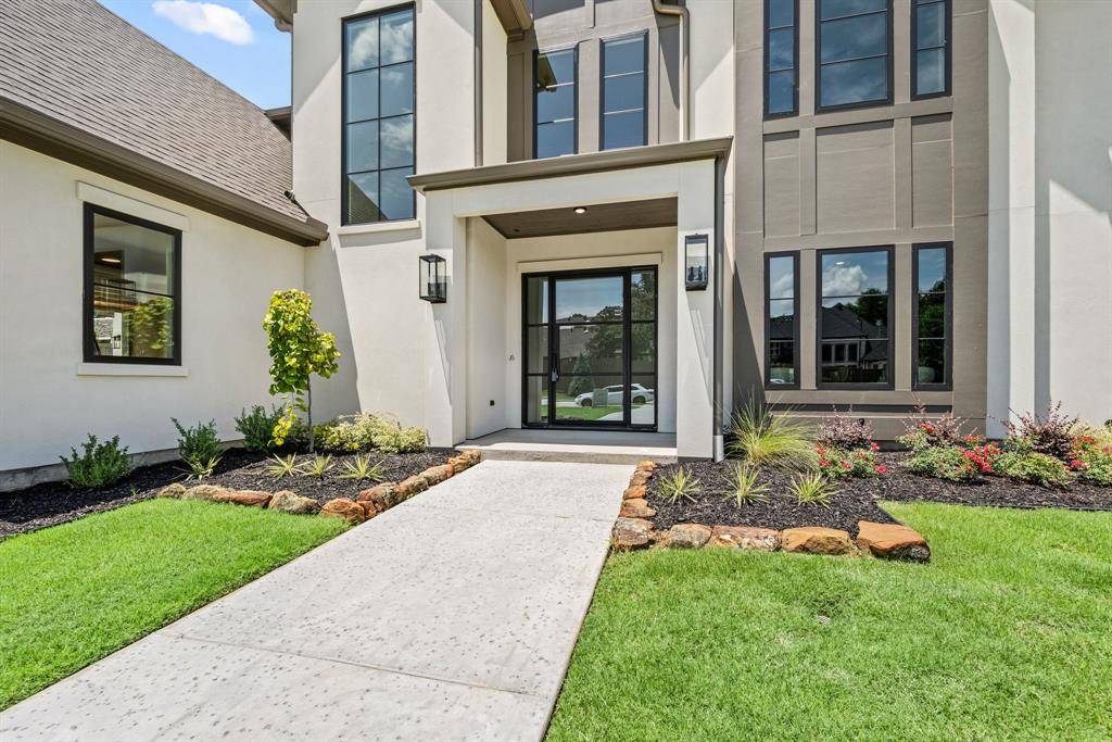 Colleyville, TX 76034,2512 Pointe Court