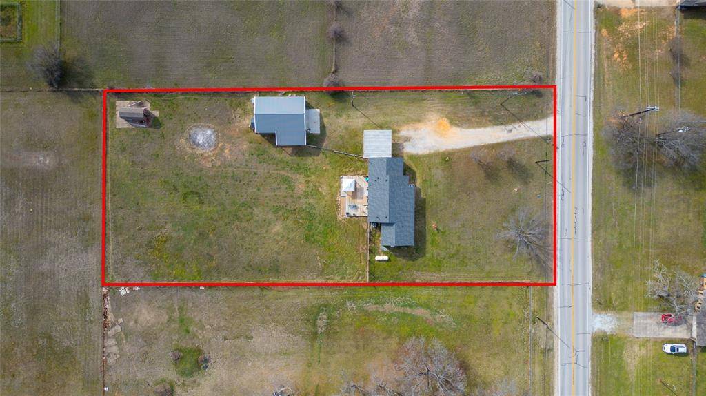 Azle, TX 76020,12510 Liberty School Road