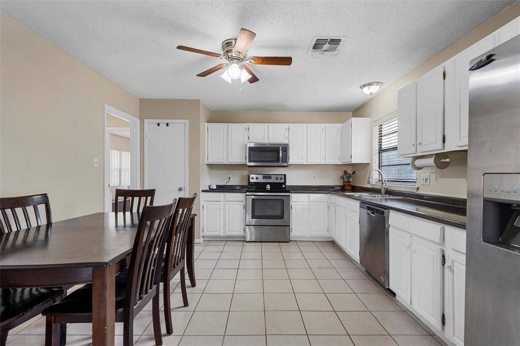 Whitney, TX 76692,117 Bogey Drive