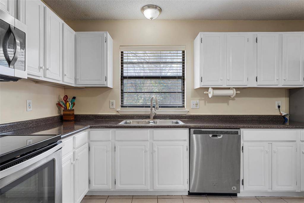 Whitney, TX 76692,117 Bogey Drive
