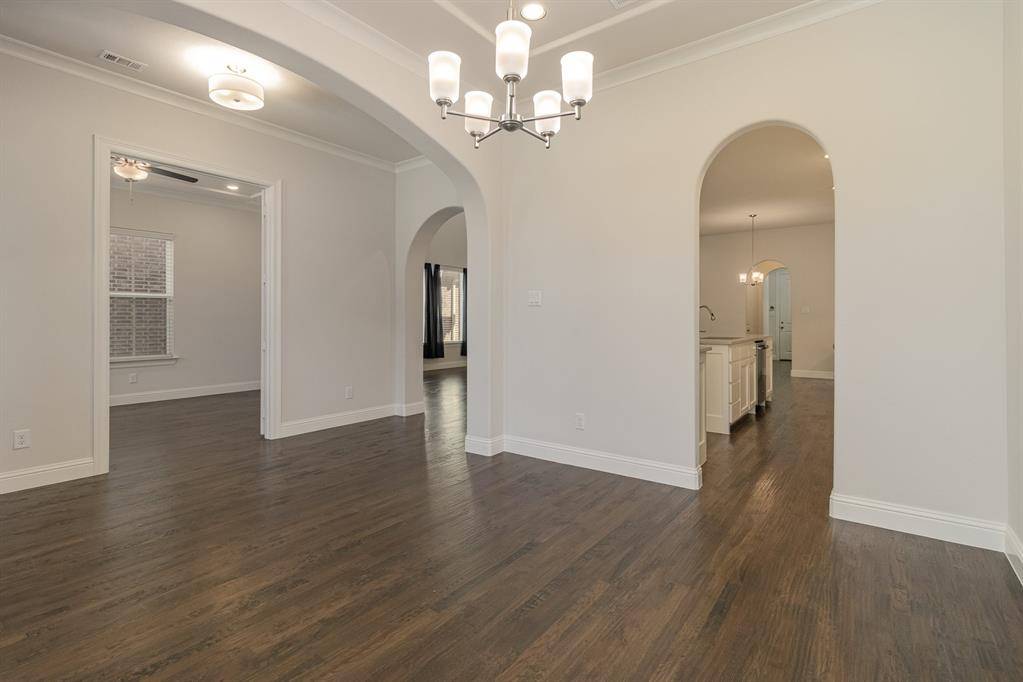 The Colony, TX 75056,2816 Amesbury