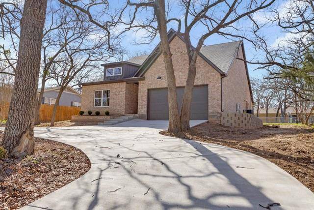 Denison, TX 75020,797 Deleon Street