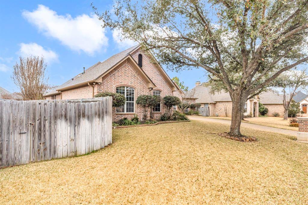 Tyler, TX 75703,6521 Ashmore Lane