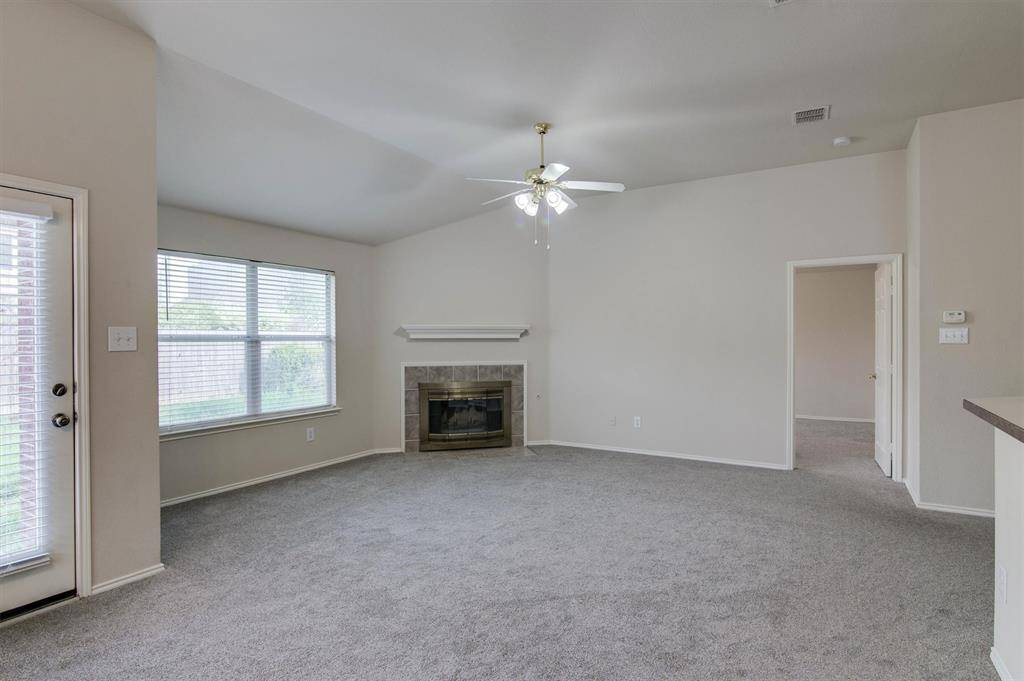Fort Worth, TX 76244,12140 Lamington Drive
