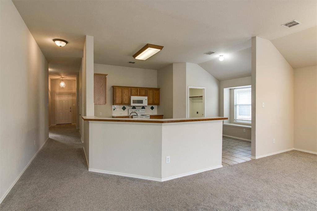 Fort Worth, TX 76244,12140 Lamington Drive