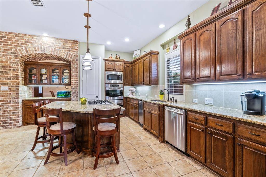 Prosper, TX 75078,1011 Shadow Hill Drive