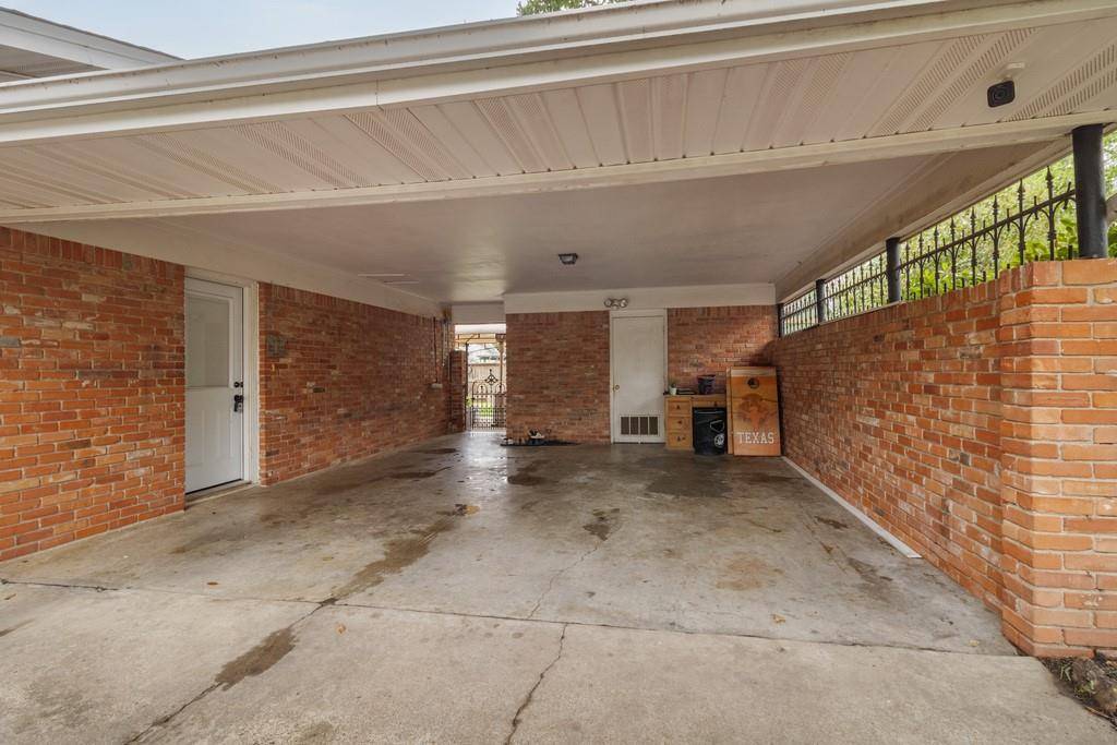 Corsicana, TX 75110,2019 W Belclaire Circle