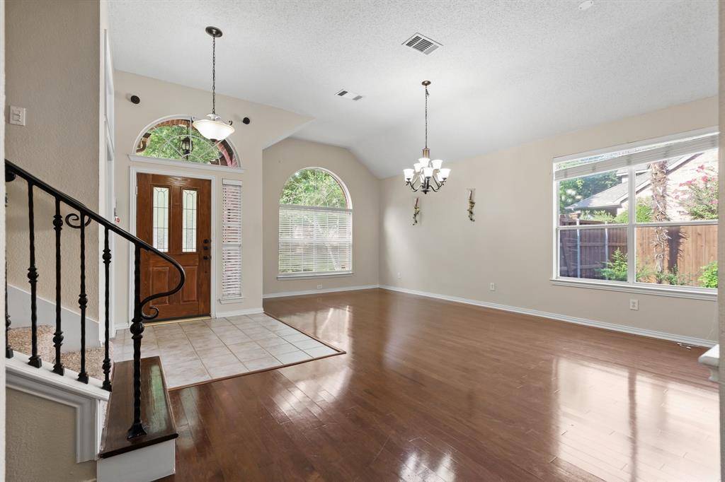 Flower Mound, TX 75028,1508 Redwood Crest Lane