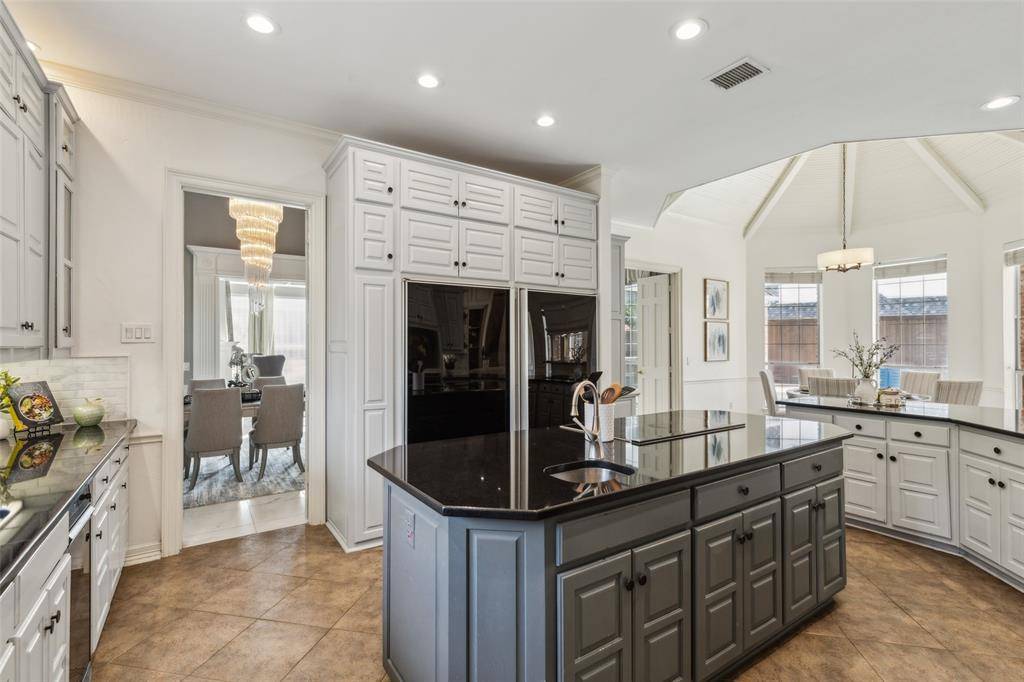 Plano, TX 75025,3424 Swanson Drive