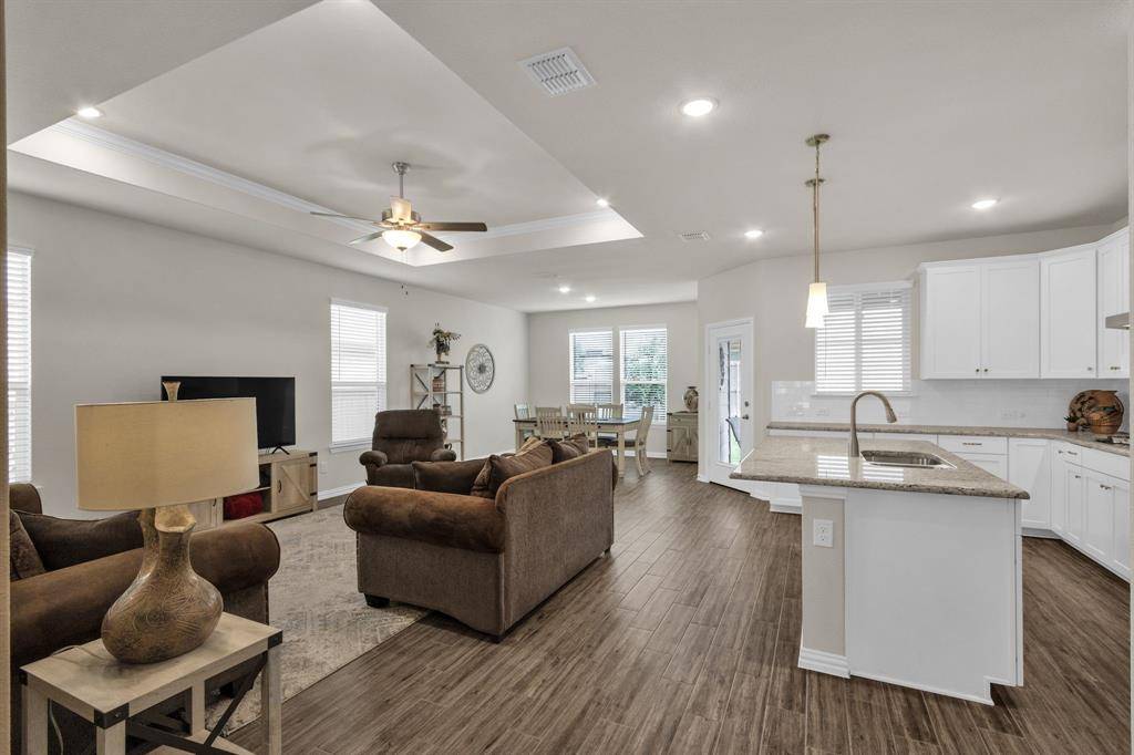 Northlake, TX 76247,2420 Rooster Lane