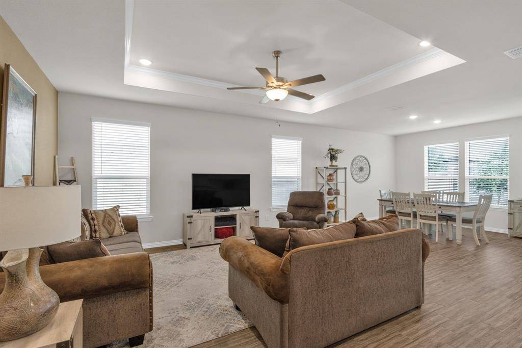 Northlake, TX 76247,2420 Rooster Lane