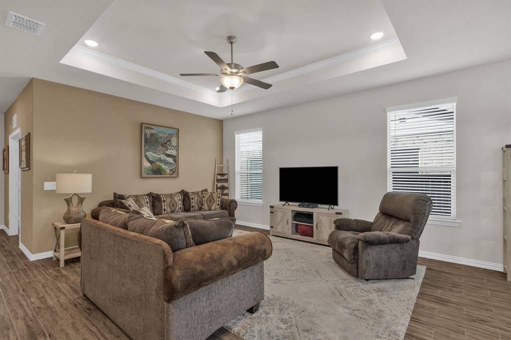 Northlake, TX 76247,2420 Rooster Lane