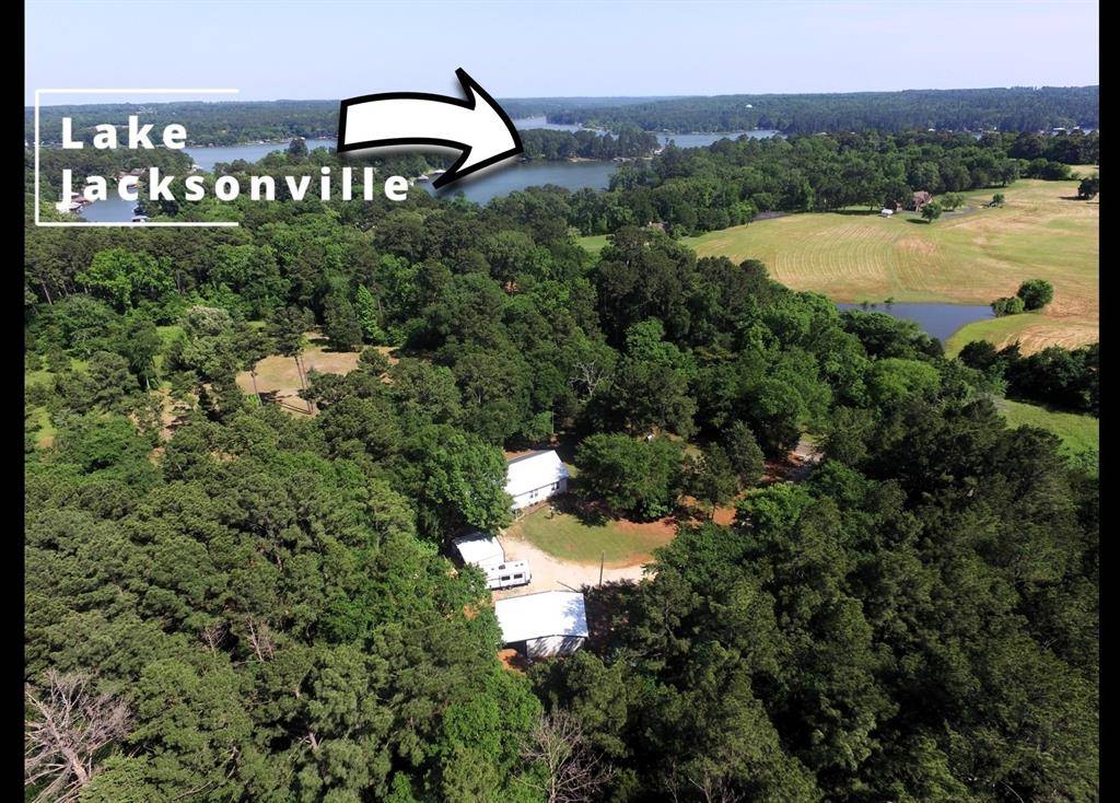 Jacksonville, TX 75766,393 county road 3112