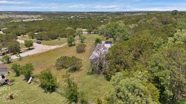 Weatherford, TX 76087,101 Bronco Lane