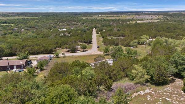 Weatherford, TX 76087,101 Bronco Lane