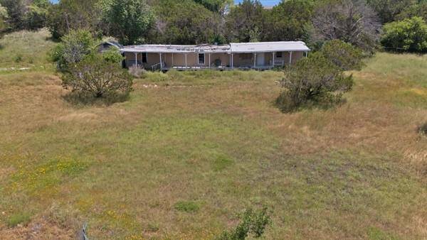 Weatherford, TX 76087,101 Bronco Lane