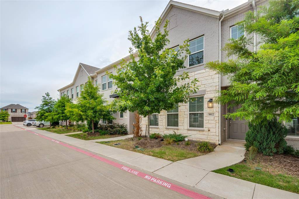 Irving, TX 75063,9912 Schramm Street
