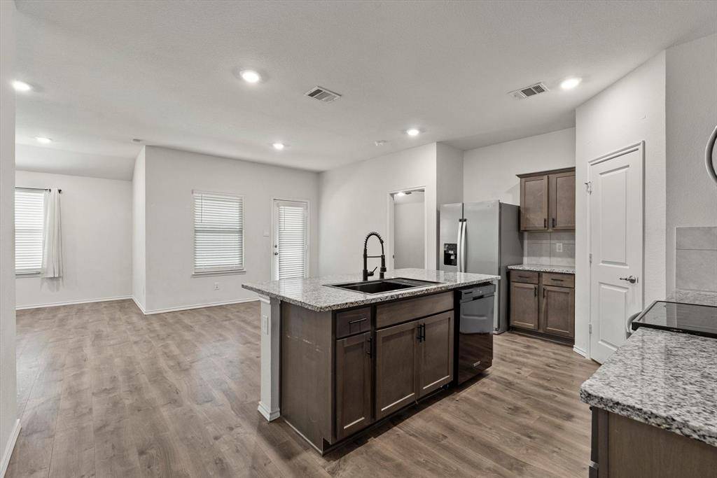 Josephine, TX 75189,714 Windmill Street