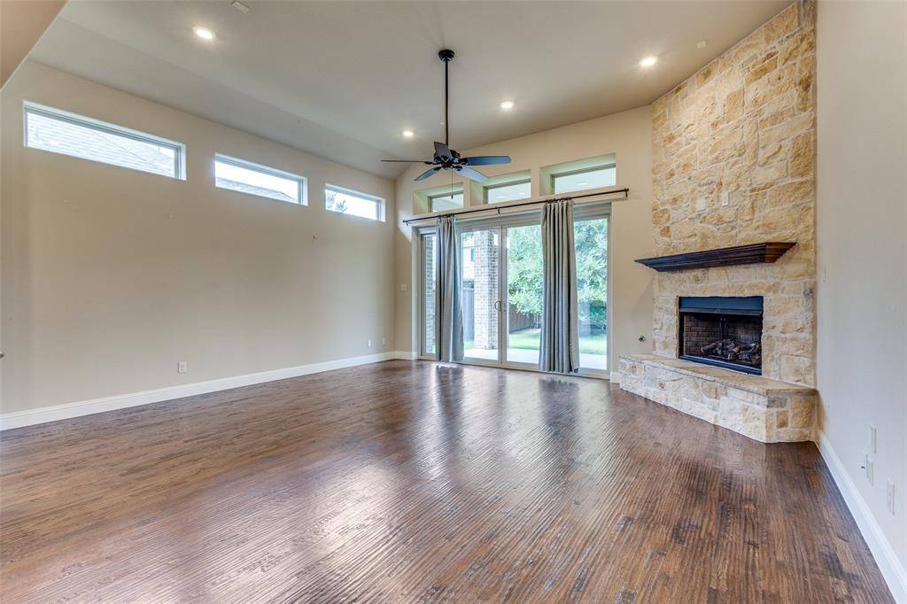 Frisco, TX 75035,14192 Strawflowers Drive