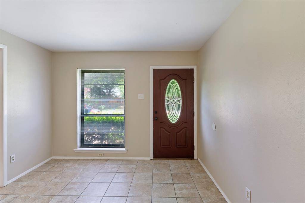 Dallas, TX 75238,11324 Prelude Drive