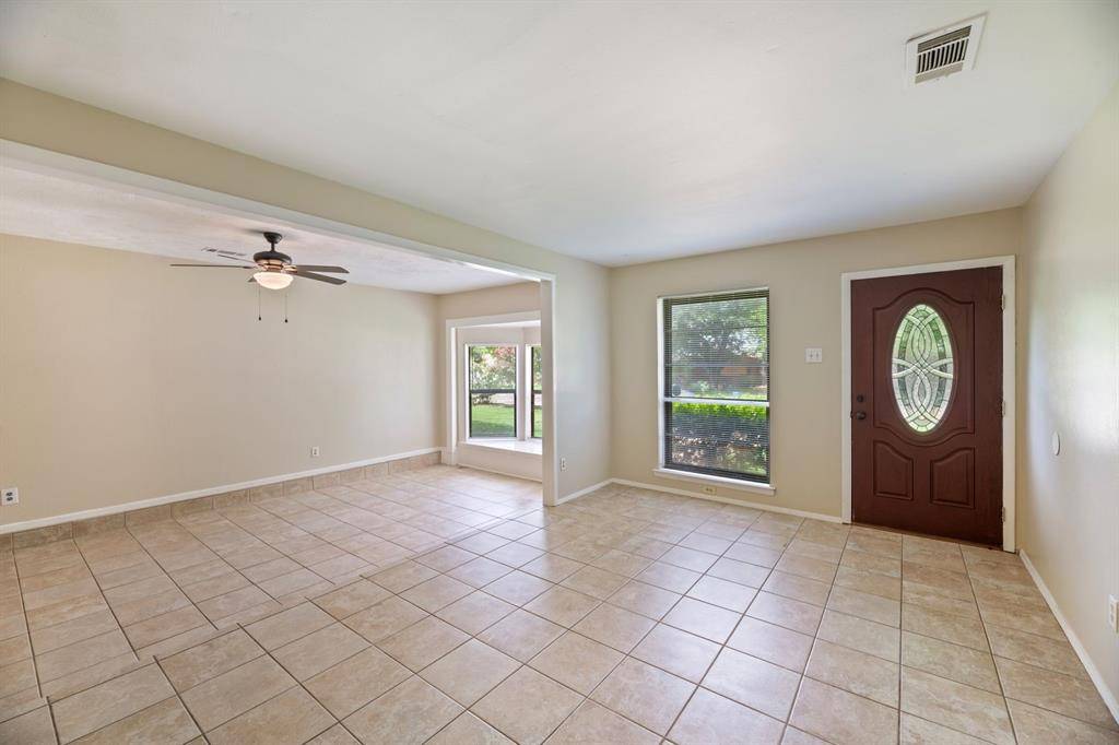 Dallas, TX 75238,11324 Prelude Drive