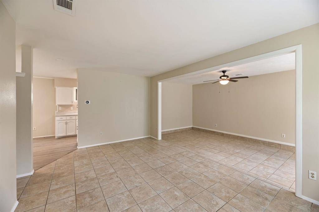 Dallas, TX 75238,11324 Prelude Drive