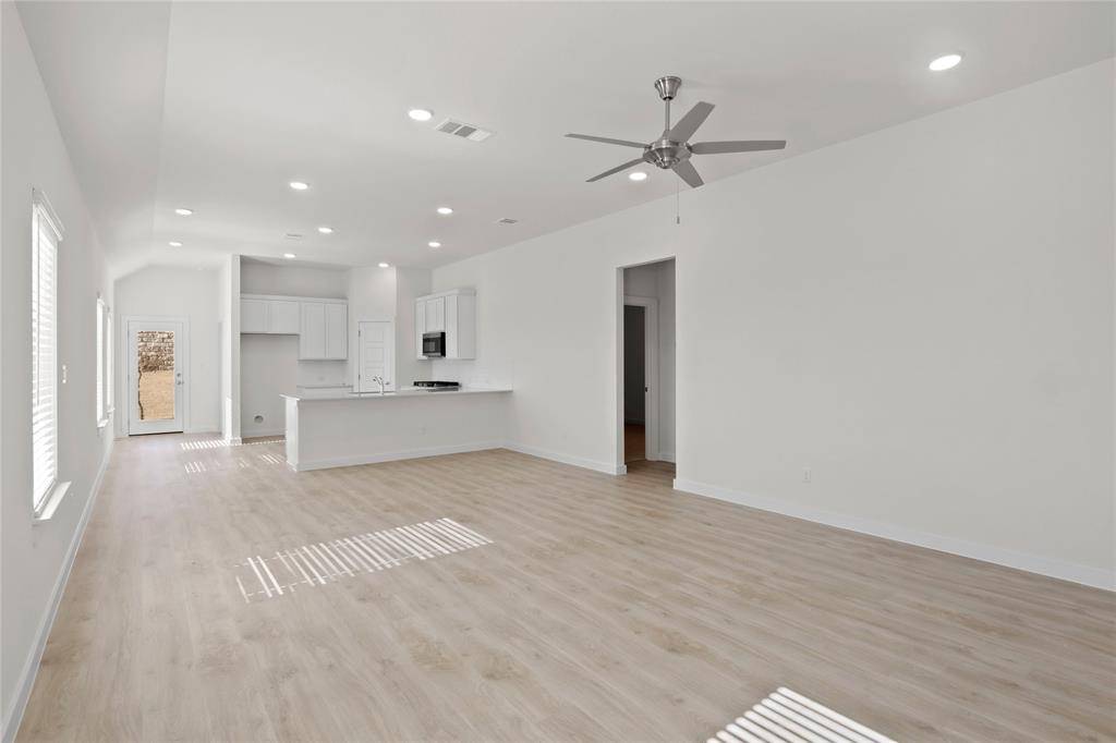 Mckinney, TX 75071,1010 London Town Lane