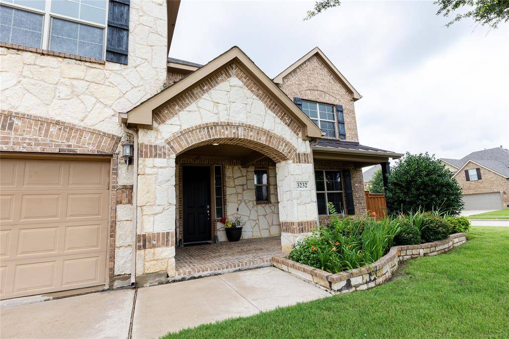 Grand Prairie, TX 75054,3232 Lodosa