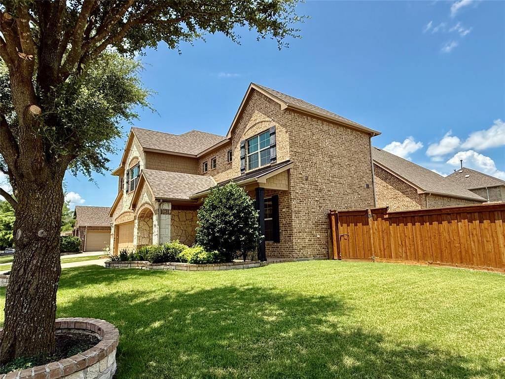 Grand Prairie, TX 75054,3232 Lodosa