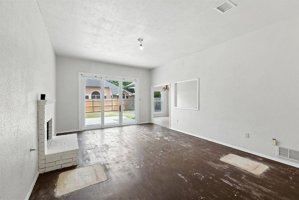 Fort Worth, TX 76137,5413 Bryce Canyon Court