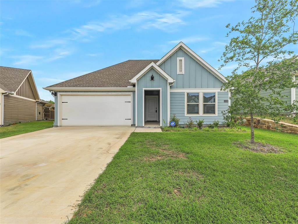 13192 Southhaven Way, Providence Village, TX 76227