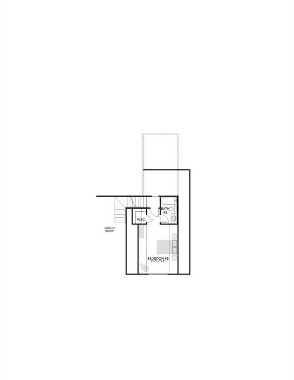 Mckinney, TX 75071,904 Pine Beach Drive