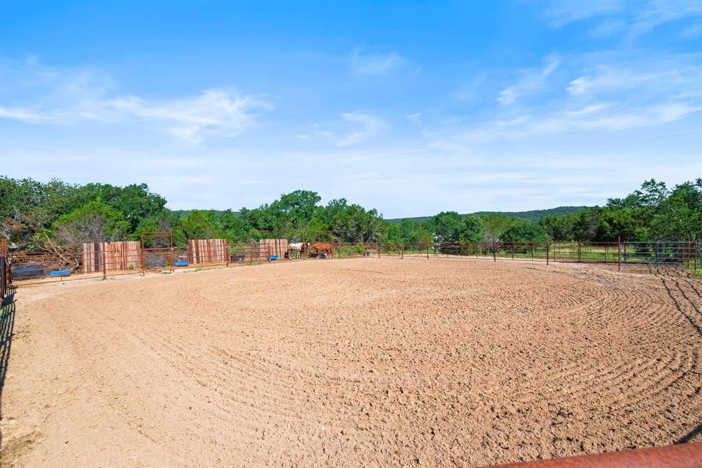 Mineral Wells, TX 76067,98 Shady Oaks Court