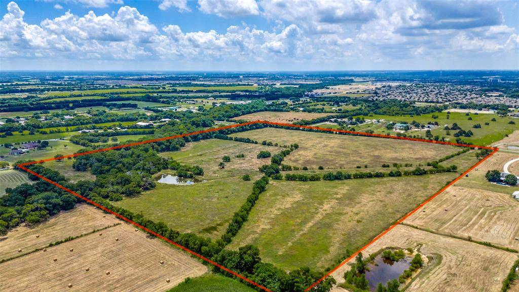 5596 Baxter Well Road, Mckinney, TX 75071