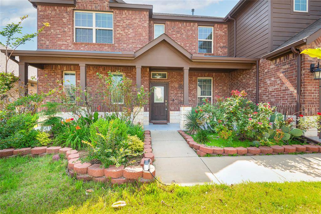 Aubrey, TX 76227,2900 Half Moon Road