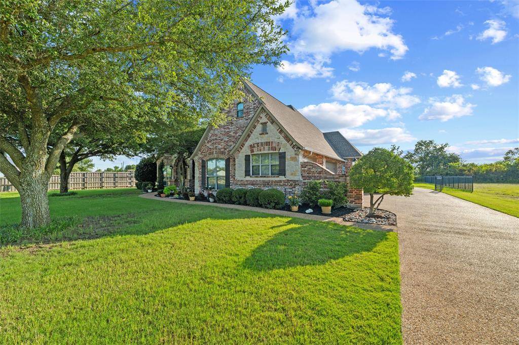 Waxahachie, TX 75165,149 Royal Park Lane