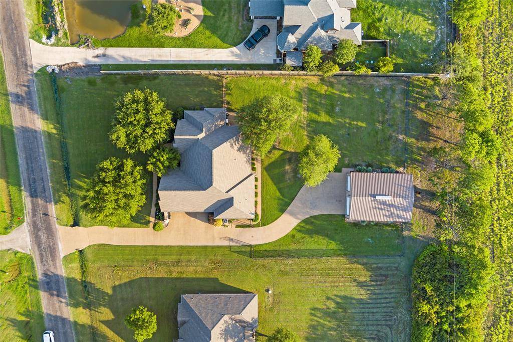 Waxahachie, TX 75165,149 Royal Park Lane
