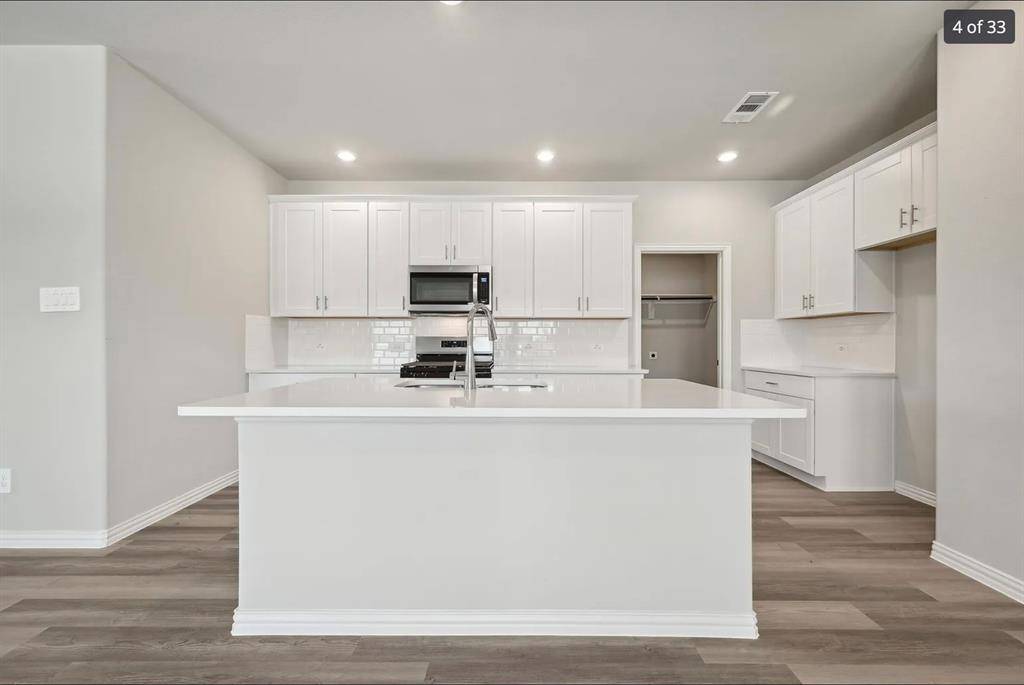 Mckinney, TX 75071,805 Caraway Drive